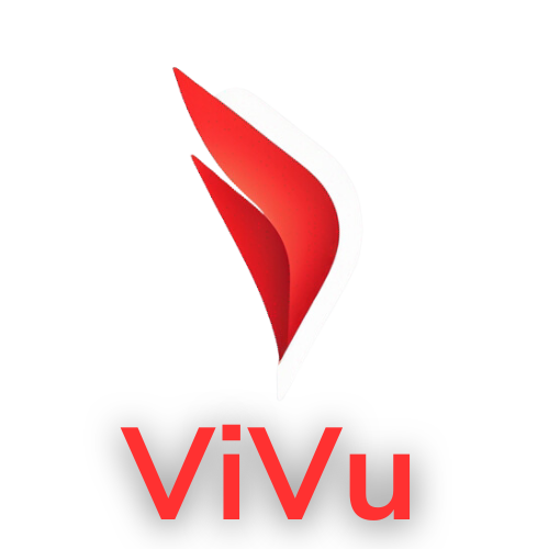ViVu Travel
